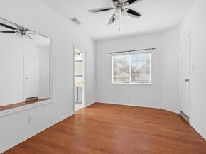 5023  Falcon Hollow Road , McKinney Texas 75072