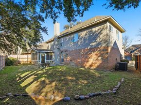 5023  Falcon Hollow Road , McKinney Texas 75072