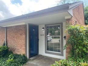 13652  Flagstone Lane , Dallas Texas 75240