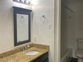 13652  Flagstone Lane , Dallas Texas 75240