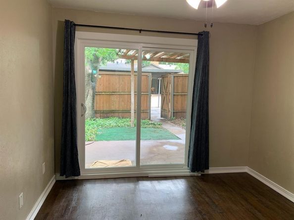 13652  Flagstone Lane , Dallas Texas 75240