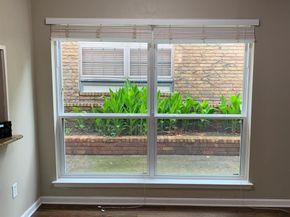 13652  Flagstone Lane , Dallas Texas 75240