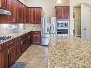 2919  Bandera  , Grand Prairie Texas 75054