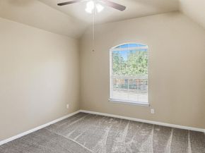 2919  Bandera  , Grand Prairie Texas 75054