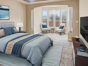 2919  Bandera  , Grand Prairie Texas 75054