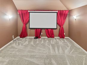 2919  Bandera  , Grand Prairie Texas 75054