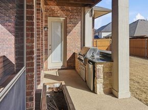 2919  Bandera  , Grand Prairie Texas 75054