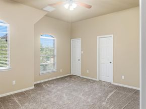 2919  Bandera  , Grand Prairie Texas 75054