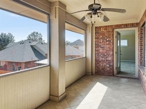 2919  Bandera  , Grand Prairie Texas 75054