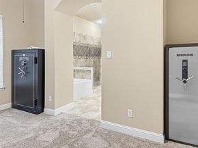 2919  Bandera  , Grand Prairie Texas 75054