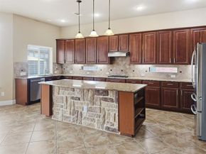 2919  Bandera  , Grand Prairie Texas 75054