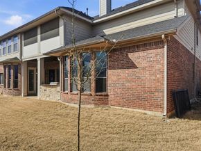 2919  Bandera  , Grand Prairie Texas 75054