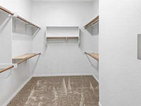 2919  Bandera  , Grand Prairie Texas 75054