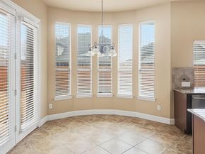 2919  Bandera  , Grand Prairie Texas 75054