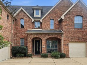 2919  Bandera  , Grand Prairie Texas 75054