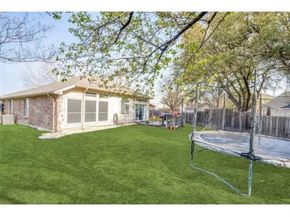 4310  Elgin Court , Grand Prairie Texas 75052