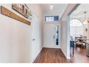 4310  Elgin Court , Grand Prairie Texas 75052