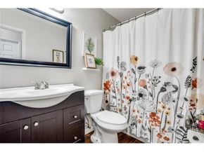 4310  Elgin Court , Grand Prairie Texas 75052