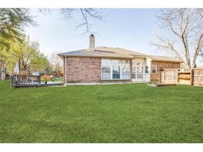 4310  Elgin Court , Grand Prairie Texas 75052