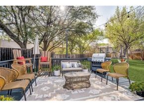 4310  Elgin Court , Grand Prairie Texas 75052