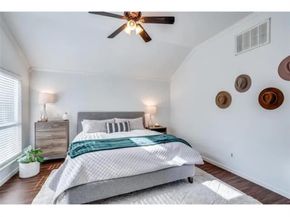 4310  Elgin Court , Grand Prairie Texas 75052