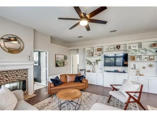 4310  Elgin Court , Grand Prairie Texas 75052