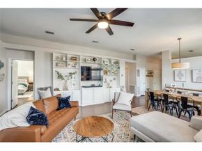 4310  Elgin Court , Grand Prairie Texas 75052