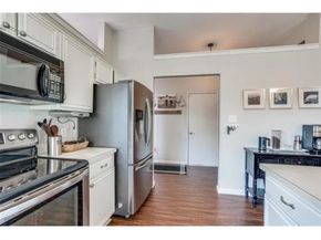 4310  Elgin Court , Grand Prairie Texas 75052