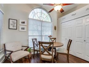 4310  Elgin Court , Grand Prairie Texas 75052