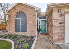 4310  Elgin Court , Grand Prairie Texas 75052