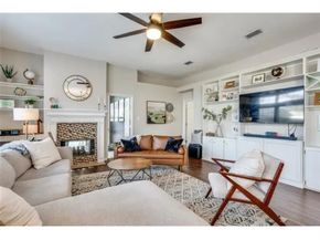 4310  Elgin Court , Grand Prairie Texas 75052