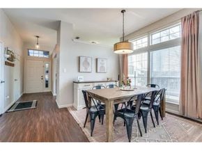 4310  Elgin Court , Grand Prairie Texas 75052