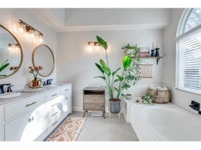 4310  Elgin Court , Grand Prairie Texas 75052