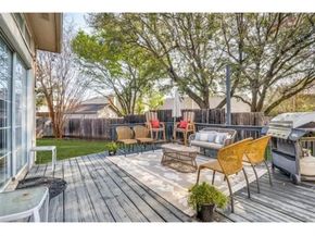 4310  Elgin Court , Grand Prairie Texas 75052