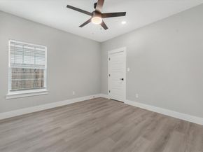 3505  Thannisch Avenue , Fort Worth Texas 76105