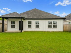 3505  Thannisch Avenue , Fort Worth Texas 76105