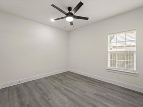 3505  Thannisch Avenue , Fort Worth Texas 76105