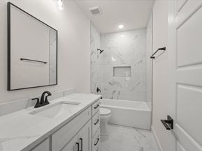 3505  Thannisch Avenue , Fort Worth Texas 76105