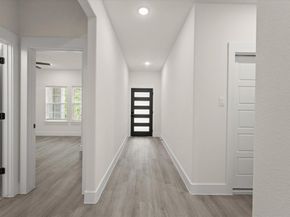 3505  Thannisch Avenue , Fort Worth Texas 76105