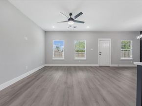3505  Thannisch Avenue , Fort Worth Texas 76105
