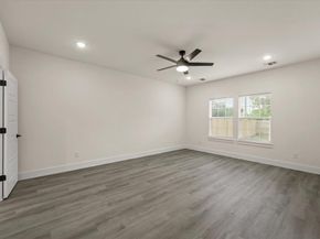 3505  Thannisch Avenue , Fort Worth Texas 76105