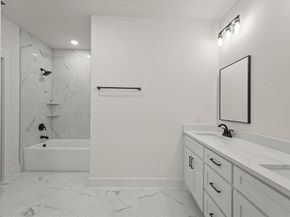 3505  Thannisch Avenue , Fort Worth Texas 76105