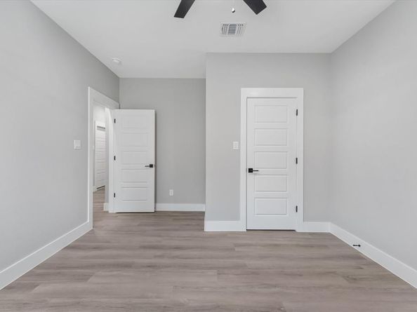 3505  Thannisch Avenue , Fort Worth Texas 76105
