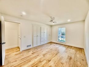 15926  Windy Meadow Drive , Dallas Texas 75248