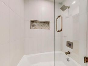 15926  Windy Meadow Drive , Dallas Texas 75248