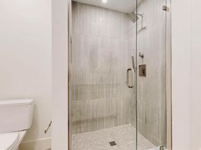15926  Windy Meadow Drive , Dallas Texas 75248