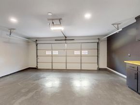 15926  Windy Meadow Drive , Dallas Texas 75248