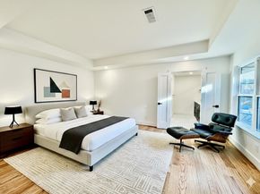 15926  Windy Meadow Drive , Dallas Texas 75248