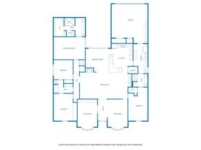 15926  Windy Meadow Drive , Dallas Texas 75248