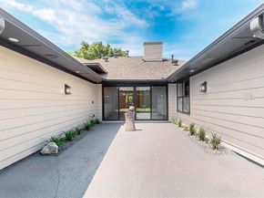 15926  Windy Meadow Drive , Dallas Texas 75248